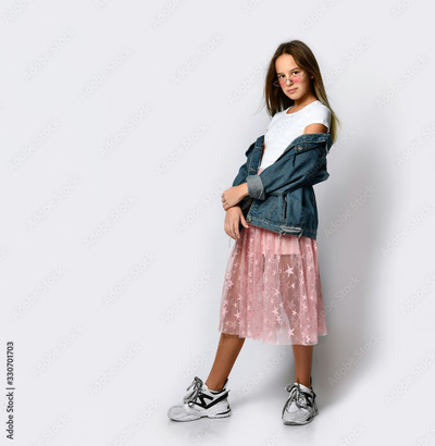 image to crop