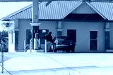 preview cold