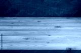 preview cold