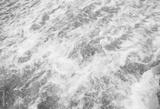 preview bw