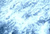 preview cold