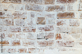 preview original