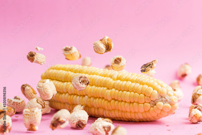 image to crop