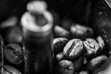 preview bw