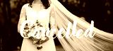preview sephia