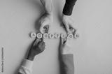preview bw