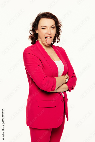 image to crop