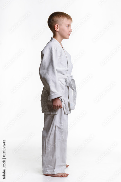 image to crop