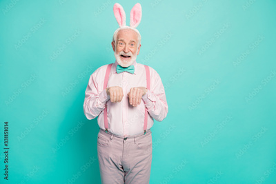 image to crop