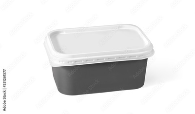 image to crop