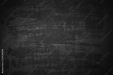 preview original