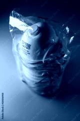 preview cold