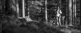 preview bw