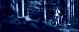 preview cold