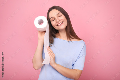image to crop