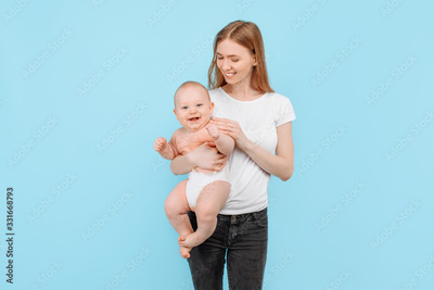 image to crop