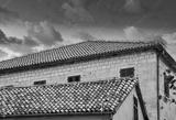 preview bw