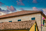 preview original