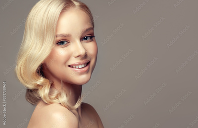 image to crop