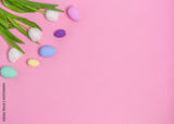 preview original