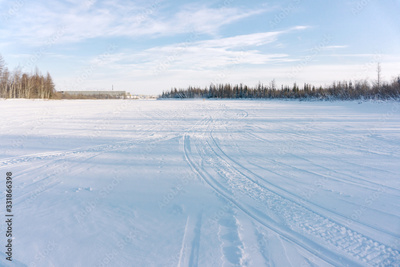 image to crop