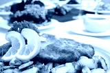 preview cold