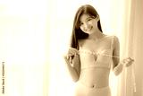preview sephia
