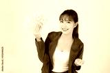 preview sephia