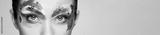 preview bw