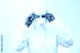 preview cold