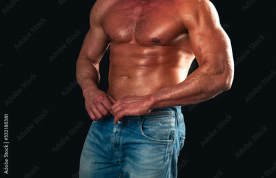 image to crop
