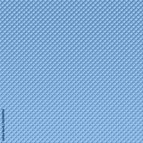 preview cold