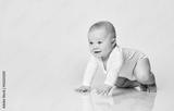 preview bw