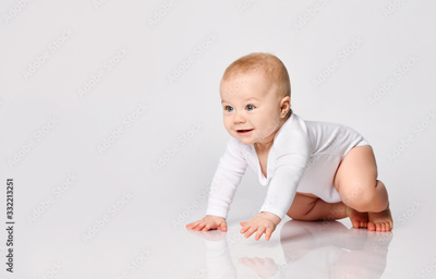 image to crop