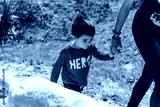 preview cold