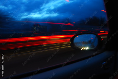 image to crop
