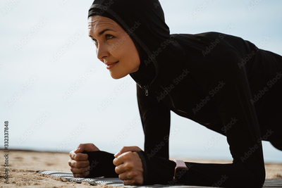 image to crop