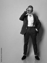 preview bw