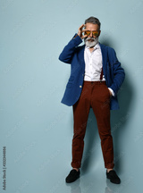 preview original
