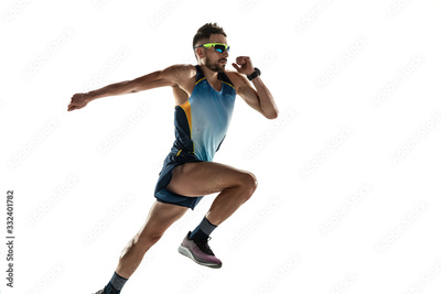 image to crop