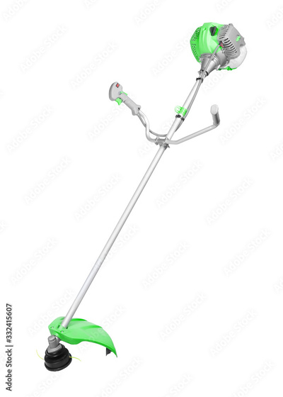 image to crop