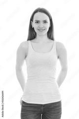 preview bw