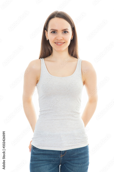 image to crop