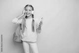 preview bw