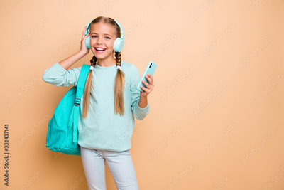 image to crop