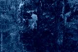 preview cold