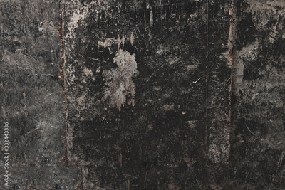 image to crop