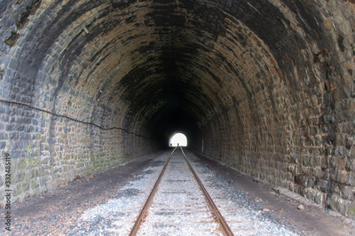 image to crop
