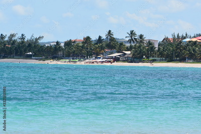 image to crop