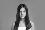 preview bw